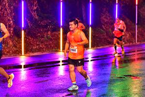 BIB: 2960
                            <button type="button" onclick="openModal(16628177)" class="btn btn-primary btn-sm float-right btn-popup" data-toggle="modal" data-target=".modal-high-quality">
                        <i class="fas fa-shopping-cart"></i> Add to Cart
                    </button>
                                            <button type="button" onclick="isThisMe(16628177, true)" class="btn btn-success btn-sm float-right btn-popup btn-isme hidden" data-toggle="tooltip" data-placement="bottom" title="นี่คือรูปของคุณใช่ไหม คลิกที่นี่เพื่อเอาเข้าอัลบั้ม">
                        <i class="fas fa-plus"></i> Add to album
                    </button>
                    <button type="button" onclick="isThisMe(16628177, false)" class="btn btn-warning btn-sm float-right btn-popup btn-isnotme hidden">
                        <i class="fas fa-ban"></i> Remove from album
                    </button>