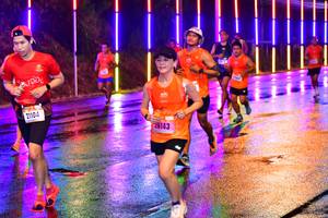 BIB: 21104, 26143
                            <button type="button" onclick="openModal(16626469)" class="btn btn-primary btn-sm float-right btn-popup" data-toggle="modal" data-target=".modal-high-quality">
                        <i class="fas fa-shopping-cart"></i> Add to Cart
                    </button>
                                            <button type="button" onclick="isThisMe(16626469, true)" class="btn btn-success btn-sm float-right btn-popup btn-isme hidden" data-toggle="tooltip" data-placement="bottom" title="นี่คือรูปของคุณใช่ไหม คลิกที่นี่เพื่อเอาเข้าอัลบั้ม">
                        <i class="fas fa-plus"></i> Add to album
                    </button>
                    <button type="button" onclick="isThisMe(16626469, false)" class="btn btn-warning btn-sm float-right btn-popup btn-isnotme hidden">
                        <i class="fas fa-ban"></i> Remove from album
                    </button>