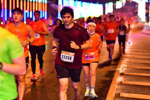 BIB: 23266, 27395
                            <button type="button" onclick="openModal(16868787)" class="btn btn-primary btn-sm float-right btn-popup" data-toggle="modal" data-target=".modal-high-quality">
                        <i class="fas fa-shopping-cart"></i> Add to Cart
                    </button>
                                            <button type="button" onclick="isThisMe(16868787, true)" class="btn btn-success btn-sm float-right btn-popup btn-isme hidden" data-toggle="tooltip" data-placement="bottom" title="นี่คือรูปของคุณใช่ไหม คลิกที่นี่เพื่อเอาเข้าอัลบั้ม">
                        <i class="fas fa-plus"></i> Add to album
                    </button>
                    <button type="button" onclick="isThisMe(16868787, false)" class="btn btn-warning btn-sm float-right btn-popup btn-isnotme hidden">
                        <i class="fas fa-ban"></i> Remove from album
                    </button>