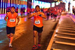BIB: 21355, 21356
                            <button type="button" onclick="openModal(16899267)" class="btn btn-primary btn-sm float-right btn-popup" data-toggle="modal" data-target=".modal-high-quality">
                        <i class="fas fa-shopping-cart"></i> Add to Cart
                    </button>
                                            <button type="button" onclick="isThisMe(16899267, true)" class="btn btn-success btn-sm float-right btn-popup btn-isme hidden" data-toggle="tooltip" data-placement="bottom" title="นี่คือรูปของคุณใช่ไหม คลิกที่นี่เพื่อเอาเข้าอัลบั้ม">
                        <i class="fas fa-plus"></i> Add to album
                    </button>
                    <button type="button" onclick="isThisMe(16899267, false)" class="btn btn-warning btn-sm float-right btn-popup btn-isnotme hidden">
                        <i class="fas fa-ban"></i> Remove from album
                    </button>