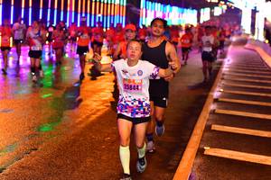 BIB: 25844
                            <button type="button" onclick="openModal(16897668)" class="btn btn-primary btn-sm float-right btn-popup" data-toggle="modal" data-target=".modal-high-quality">
                        <i class="fas fa-shopping-cart"></i> Add to Cart
                    </button>
                                            <button type="button" onclick="isThisMe(16897668, true)" class="btn btn-success btn-sm float-right btn-popup btn-isme hidden" data-toggle="tooltip" data-placement="bottom" title="นี่คือรูปของคุณใช่ไหม คลิกที่นี่เพื่อเอาเข้าอัลบั้ม">
                        <i class="fas fa-plus"></i> Add to album
                    </button>
                    <button type="button" onclick="isThisMe(16897668, false)" class="btn btn-warning btn-sm float-right btn-popup btn-isnotme hidden">
                        <i class="fas fa-ban"></i> Remove from album
                    </button>