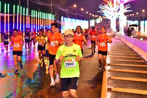 BIB: 229, 22031, 20041
                            <button type="button" onclick="openModal(16638040)" class="btn btn-primary btn-sm float-right btn-popup" data-toggle="modal" data-target=".modal-high-quality">
                        <i class="fas fa-shopping-cart"></i> Add to Cart
                    </button>
                                            <button type="button" onclick="isThisMe(16638040, true)" class="btn btn-success btn-sm float-right btn-popup btn-isme hidden" data-toggle="tooltip" data-placement="bottom" title="นี่คือรูปของคุณใช่ไหม คลิกที่นี่เพื่อเอาเข้าอัลบั้ม">
                        <i class="fas fa-plus"></i> Add to album
                    </button>
                    <button type="button" onclick="isThisMe(16638040, false)" class="btn btn-warning btn-sm float-right btn-popup btn-isnotme hidden">
                        <i class="fas fa-ban"></i> Remove from album
                    </button>