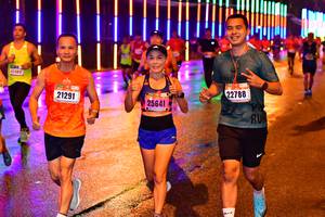 BIB: 21291, 22788, 25641
                            <button type="button" onclick="openModal(16854171)" class="btn btn-primary btn-sm float-right btn-popup" data-toggle="modal" data-target=".modal-high-quality">
                        <i class="fas fa-shopping-cart"></i> Add to Cart
                    </button>
                                            <button type="button" onclick="isThisMe(16854171, true)" class="btn btn-success btn-sm float-right btn-popup btn-isme hidden" data-toggle="tooltip" data-placement="bottom" title="นี่คือรูปของคุณใช่ไหม คลิกที่นี่เพื่อเอาเข้าอัลบั้ม">
                        <i class="fas fa-plus"></i> Add to album
                    </button>
                    <button type="button" onclick="isThisMe(16854171, false)" class="btn btn-warning btn-sm float-right btn-popup btn-isnotme hidden">
                        <i class="fas fa-ban"></i> Remove from album
                    </button>