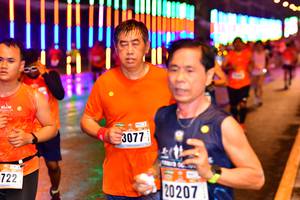 BIB: 3077, 722, 20207
                            <button type="button" onclick="openModal(16869494)" class="btn btn-primary btn-sm float-right btn-popup" data-toggle="modal" data-target=".modal-high-quality">
                        <i class="fas fa-shopping-cart"></i> Add to Cart
                    </button>
                                            <button type="button" onclick="isThisMe(16869494, true)" class="btn btn-success btn-sm float-right btn-popup btn-isme hidden" data-toggle="tooltip" data-placement="bottom" title="นี่คือรูปของคุณใช่ไหม คลิกที่นี่เพื่อเอาเข้าอัลบั้ม">
                        <i class="fas fa-plus"></i> Add to album
                    </button>
                    <button type="button" onclick="isThisMe(16869494, false)" class="btn btn-warning btn-sm float-right btn-popup btn-isnotme hidden">
                        <i class="fas fa-ban"></i> Remove from album
                    </button>