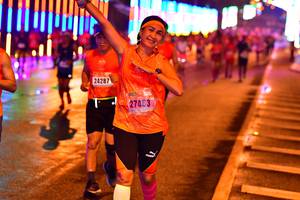 BIB: 24287, 27453
                            <button type="button" onclick="openModal(16894339)" class="btn btn-primary btn-sm float-right btn-popup" data-toggle="modal" data-target=".modal-high-quality">
                        <i class="fas fa-shopping-cart"></i> Add to Cart
                    </button>
                                            <button type="button" onclick="isThisMe(16894339, true)" class="btn btn-success btn-sm float-right btn-popup btn-isme hidden" data-toggle="tooltip" data-placement="bottom" title="นี่คือรูปของคุณใช่ไหม คลิกที่นี่เพื่อเอาเข้าอัลบั้ม">
                        <i class="fas fa-plus"></i> Add to album
                    </button>
                    <button type="button" onclick="isThisMe(16894339, false)" class="btn btn-warning btn-sm float-right btn-popup btn-isnotme hidden">
                        <i class="fas fa-ban"></i> Remove from album
                    </button>