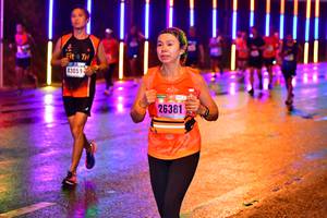 BIB: 43059, 26381
                            <button type="button" onclick="openModal(16909118)" class="btn btn-primary btn-sm float-right btn-popup" data-toggle="modal" data-target=".modal-high-quality">
                        <i class="fas fa-shopping-cart"></i> Add to Cart
                    </button>
                                            <button type="button" onclick="isThisMe(16909118, true)" class="btn btn-success btn-sm float-right btn-popup btn-isme hidden" data-toggle="tooltip" data-placement="bottom" title="นี่คือรูปของคุณใช่ไหม คลิกที่นี่เพื่อเอาเข้าอัลบั้ม">
                        <i class="fas fa-plus"></i> Add to album
                    </button>
                    <button type="button" onclick="isThisMe(16909118, false)" class="btn btn-warning btn-sm float-right btn-popup btn-isnotme hidden">
                        <i class="fas fa-ban"></i> Remove from album
                    </button>