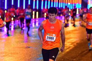 BIB: 21008
                            <button type="button" onclick="openModal(16855596)" class="btn btn-primary btn-sm float-right btn-popup" data-toggle="modal" data-target=".modal-high-quality">
                        <i class="fas fa-shopping-cart"></i> Add to Cart
                    </button>
                                            <button type="button" onclick="isThisMe(16855596, true)" class="btn btn-success btn-sm float-right btn-popup btn-isme hidden" data-toggle="tooltip" data-placement="bottom" title="นี่คือรูปของคุณใช่ไหม คลิกที่นี่เพื่อเอาเข้าอัลบั้ม">
                        <i class="fas fa-plus"></i> Add to album
                    </button>
                    <button type="button" onclick="isThisMe(16855596, false)" class="btn btn-warning btn-sm float-right btn-popup btn-isnotme hidden">
                        <i class="fas fa-ban"></i> Remove from album
                    </button>