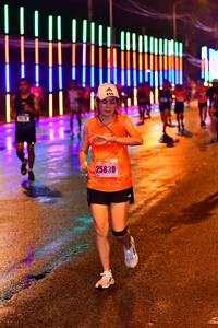 BIB: 25838
                            <button type="button" onclick="openModal(16865774)" class="btn btn-primary btn-sm float-right btn-popup" data-toggle="modal" data-target=".modal-high-quality">
                        <i class="fas fa-shopping-cart"></i> Add to Cart
                    </button>
                                            <button type="button" onclick="isThisMe(16865774, true)" class="btn btn-success btn-sm float-right btn-popup btn-isme hidden" data-toggle="tooltip" data-placement="bottom" title="นี่คือรูปของคุณใช่ไหม คลิกที่นี่เพื่อเอาเข้าอัลบั้ม">
                        <i class="fas fa-plus"></i> Add to album
                    </button>
                    <button type="button" onclick="isThisMe(16865774, false)" class="btn btn-warning btn-sm float-right btn-popup btn-isnotme hidden">
                        <i class="fas fa-ban"></i> Remove from album
                    </button>