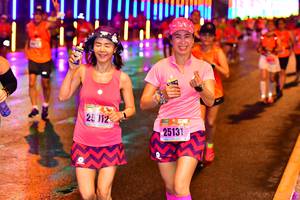 BIB: 112, 25131
                            <button type="button" onclick="openModal(16890845)" class="btn btn-primary btn-sm float-right btn-popup" data-toggle="modal" data-target=".modal-high-quality">
                        <i class="fas fa-shopping-cart"></i> Add to Cart
                    </button>
                                            <button type="button" onclick="isThisMe(16890845, true)" class="btn btn-success btn-sm float-right btn-popup btn-isme hidden" data-toggle="tooltip" data-placement="bottom" title="นี่คือรูปของคุณใช่ไหม คลิกที่นี่เพื่อเอาเข้าอัลบั้ม">
                        <i class="fas fa-plus"></i> Add to album
                    </button>
                    <button type="button" onclick="isThisMe(16890845, false)" class="btn btn-warning btn-sm float-right btn-popup btn-isnotme hidden">
                        <i class="fas fa-ban"></i> Remove from album
                    </button>