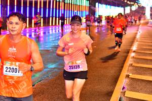 BIB: 2200, 25139
                            <button type="button" onclick="openModal(16647906)" class="btn btn-primary btn-sm float-right btn-popup" data-toggle="modal" data-target=".modal-high-quality">
                        <i class="fas fa-shopping-cart"></i> Add to Cart
                    </button>
                                            <button type="button" onclick="isThisMe(16647906, true)" class="btn btn-success btn-sm float-right btn-popup btn-isme hidden" data-toggle="tooltip" data-placement="bottom" title="นี่คือรูปของคุณใช่ไหม คลิกที่นี่เพื่อเอาเข้าอัลบั้ม">
                        <i class="fas fa-plus"></i> Add to album
                    </button>
                    <button type="button" onclick="isThisMe(16647906, false)" class="btn btn-warning btn-sm float-right btn-popup btn-isnotme hidden">
                        <i class="fas fa-ban"></i> Remove from album
                    </button>