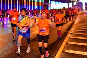 BIB: 21670, 27119, 21743
                            <button type="button" onclick="openModal(17075490)" class="btn btn-primary btn-sm float-right btn-popup" data-toggle="modal" data-target=".modal-high-quality">
                        <i class="fas fa-shopping-cart"></i> Add to Cart
                    </button>
                                            <button type="button" onclick="isThisMe(17075490, true)" class="btn btn-success btn-sm float-right btn-popup btn-isme hidden" data-toggle="tooltip" data-placement="bottom" title="นี่คือรูปของคุณใช่ไหม คลิกที่นี่เพื่อเอาเข้าอัลบั้ม">
                        <i class="fas fa-plus"></i> Add to album
                    </button>
                    <button type="button" onclick="isThisMe(17075490, false)" class="btn btn-warning btn-sm float-right btn-popup btn-isnotme hidden">
                        <i class="fas fa-ban"></i> Remove from album
                    </button>