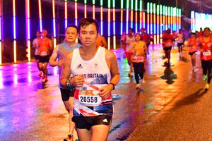 BIB: 20558
                            <button type="button" onclick="openModal(16623650)" class="btn btn-primary btn-sm float-right btn-popup" data-toggle="modal" data-target=".modal-high-quality">
                        <i class="fas fa-shopping-cart"></i> Add to Cart
                    </button>
                                            <button type="button" onclick="isThisMe(16623650, true)" class="btn btn-success btn-sm float-right btn-popup btn-isme hidden" data-toggle="tooltip" data-placement="bottom" title="นี่คือรูปของคุณใช่ไหม คลิกที่นี่เพื่อเอาเข้าอัลบั้ม">
                        <i class="fas fa-plus"></i> Add to album
                    </button>
                    <button type="button" onclick="isThisMe(16623650, false)" class="btn btn-warning btn-sm float-right btn-popup btn-isnotme hidden">
                        <i class="fas fa-ban"></i> Remove from album
                    </button>