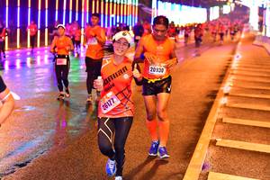 BIB: 20930, 26177
                            <button type="button" onclick="openModal(16850390)" class="btn btn-primary btn-sm float-right btn-popup" data-toggle="modal" data-target=".modal-high-quality">
                        <i class="fas fa-shopping-cart"></i> Add to Cart
                    </button>
                                            <button type="button" onclick="isThisMe(16850390, true)" class="btn btn-success btn-sm float-right btn-popup btn-isme hidden" data-toggle="tooltip" data-placement="bottom" title="นี่คือรูปของคุณใช่ไหม คลิกที่นี่เพื่อเอาเข้าอัลบั้ม">
                        <i class="fas fa-plus"></i> Add to album
                    </button>
                    <button type="button" onclick="isThisMe(16850390, false)" class="btn btn-warning btn-sm float-right btn-popup btn-isnotme hidden">
                        <i class="fas fa-ban"></i> Remove from album
                    </button>