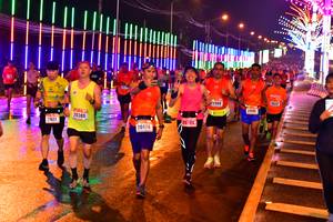 BIB: 22999, 21495, 20385, 21651, 26789, 20874
                            <button type="button" onclick="openModal(16857882)" class="btn btn-primary btn-sm float-right btn-popup" data-toggle="modal" data-target=".modal-high-quality">
                        <i class="fas fa-shopping-cart"></i> Add to Cart
                    </button>
                                            <button type="button" onclick="isThisMe(16857882, true)" class="btn btn-success btn-sm float-right btn-popup btn-isme hidden" data-toggle="tooltip" data-placement="bottom" title="นี่คือรูปของคุณใช่ไหม คลิกที่นี่เพื่อเอาเข้าอัลบั้ม">
                        <i class="fas fa-plus"></i> Add to album
                    </button>
                    <button type="button" onclick="isThisMe(16857882, false)" class="btn btn-warning btn-sm float-right btn-popup btn-isnotme hidden">
                        <i class="fas fa-ban"></i> Remove from album
                    </button>