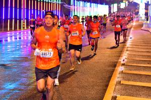 BIB: 22914, 23572
                            <button type="button" onclick="openModal(16639937)" class="btn btn-primary btn-sm float-right btn-popup" data-toggle="modal" data-target=".modal-high-quality">
                        <i class="fas fa-shopping-cart"></i> Add to Cart
                    </button>
                                            <button type="button" onclick="isThisMe(16639937, true)" class="btn btn-success btn-sm float-right btn-popup btn-isme hidden" data-toggle="tooltip" data-placement="bottom" title="นี่คือรูปของคุณใช่ไหม คลิกที่นี่เพื่อเอาเข้าอัลบั้ม">
                        <i class="fas fa-plus"></i> Add to album
                    </button>
                    <button type="button" onclick="isThisMe(16639937, false)" class="btn btn-warning btn-sm float-right btn-popup btn-isnotme hidden">
                        <i class="fas fa-ban"></i> Remove from album
                    </button>