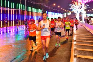 BIB: 41186, 40914, 22993
                            <button type="button" onclick="openModal(16634884)" class="btn btn-primary btn-sm float-right btn-popup" data-toggle="modal" data-target=".modal-high-quality">
                        <i class="fas fa-shopping-cart"></i> Add to Cart
                    </button>
                                            <button type="button" onclick="isThisMe(16634884, true)" class="btn btn-success btn-sm float-right btn-popup btn-isme hidden" data-toggle="tooltip" data-placement="bottom" title="นี่คือรูปของคุณใช่ไหม คลิกที่นี่เพื่อเอาเข้าอัลบั้ม">
                        <i class="fas fa-plus"></i> Add to album
                    </button>
                    <button type="button" onclick="isThisMe(16634884, false)" class="btn btn-warning btn-sm float-right btn-popup btn-isnotme hidden">
                        <i class="fas fa-ban"></i> Remove from album
                    </button>