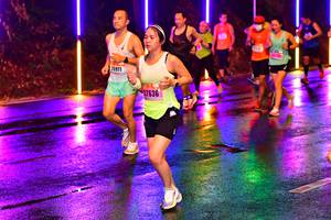BIB: 20911, 27636
                            <button type="button" onclick="openModal(16861439)" class="btn btn-primary btn-sm float-right btn-popup" data-toggle="modal" data-target=".modal-high-quality">
                        <i class="fas fa-shopping-cart"></i> Add to Cart
                    </button>
                                            <button type="button" onclick="isThisMe(16861439, true)" class="btn btn-success btn-sm float-right btn-popup btn-isme hidden" data-toggle="tooltip" data-placement="bottom" title="นี่คือรูปของคุณใช่ไหม คลิกที่นี่เพื่อเอาเข้าอัลบั้ม">
                        <i class="fas fa-plus"></i> Add to album
                    </button>
                    <button type="button" onclick="isThisMe(16861439, false)" class="btn btn-warning btn-sm float-right btn-popup btn-isnotme hidden">
                        <i class="fas fa-ban"></i> Remove from album
                    </button>