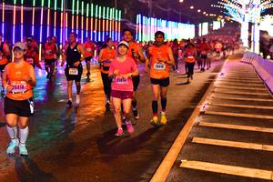 BIB: 20910, 2581, 26414
                            <button type="button" onclick="openModal(16908036)" class="btn btn-primary btn-sm float-right btn-popup" data-toggle="modal" data-target=".modal-high-quality">
                        <i class="fas fa-shopping-cart"></i> Add to Cart
                    </button>
                                            <button type="button" onclick="isThisMe(16908036, true)" class="btn btn-success btn-sm float-right btn-popup btn-isme hidden" data-toggle="tooltip" data-placement="bottom" title="นี่คือรูปของคุณใช่ไหม คลิกที่นี่เพื่อเอาเข้าอัลบั้ม">
                        <i class="fas fa-plus"></i> Add to album
                    </button>
                    <button type="button" onclick="isThisMe(16908036, false)" class="btn btn-warning btn-sm float-right btn-popup btn-isnotme hidden">
                        <i class="fas fa-ban"></i> Remove from album
                    </button>