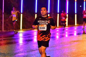BIB: 24304
                            <button type="button" onclick="openModal(16902857)" class="btn btn-primary btn-sm float-right btn-popup" data-toggle="modal" data-target=".modal-high-quality">
                        <i class="fas fa-shopping-cart"></i> Add to Cart
                    </button>
                                            <button type="button" onclick="isThisMe(16902857, true)" class="btn btn-success btn-sm float-right btn-popup btn-isme hidden" data-toggle="tooltip" data-placement="bottom" title="นี่คือรูปของคุณใช่ไหม คลิกที่นี่เพื่อเอาเข้าอัลบั้ม">
                        <i class="fas fa-plus"></i> Add to album
                    </button>
                    <button type="button" onclick="isThisMe(16902857, false)" class="btn btn-warning btn-sm float-right btn-popup btn-isnotme hidden">
                        <i class="fas fa-ban"></i> Remove from album
                    </button>