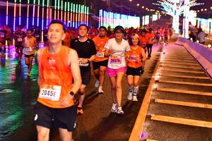 BIB: 23871, 26378, 20456
                            <button type="button" onclick="openModal(16862292)" class="btn btn-primary btn-sm float-right btn-popup" data-toggle="modal" data-target=".modal-high-quality">
                        <i class="fas fa-shopping-cart"></i> Add to Cart
                    </button>
                                            <button type="button" onclick="isThisMe(16862292, true)" class="btn btn-success btn-sm float-right btn-popup btn-isme hidden" data-toggle="tooltip" data-placement="bottom" title="นี่คือรูปของคุณใช่ไหม คลิกที่นี่เพื่อเอาเข้าอัลบั้ม">
                        <i class="fas fa-plus"></i> Add to album
                    </button>
                    <button type="button" onclick="isThisMe(16862292, false)" class="btn btn-warning btn-sm float-right btn-popup btn-isnotme hidden">
                        <i class="fas fa-ban"></i> Remove from album
                    </button>