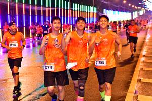 BIB: 22102, 21754, 22716
                            <button type="button" onclick="openModal(16825617)" class="btn btn-primary btn-sm float-right btn-popup" data-toggle="modal" data-target=".modal-high-quality">
                        <i class="fas fa-shopping-cart"></i> Add to Cart
                    </button>
                                            <button type="button" onclick="isThisMe(16825617, true)" class="btn btn-success btn-sm float-right btn-popup btn-isme hidden" data-toggle="tooltip" data-placement="bottom" title="นี่คือรูปของคุณใช่ไหม คลิกที่นี่เพื่อเอาเข้าอัลบั้ม">
                        <i class="fas fa-plus"></i> Add to album
                    </button>
                    <button type="button" onclick="isThisMe(16825617, false)" class="btn btn-warning btn-sm float-right btn-popup btn-isnotme hidden">
                        <i class="fas fa-ban"></i> Remove from album
                    </button>
