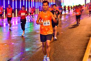 BIB: 22396
                            <button type="button" onclick="openModal(16757823)" class="btn btn-primary btn-sm float-right btn-popup" data-toggle="modal" data-target=".modal-high-quality">
                        <i class="fas fa-shopping-cart"></i> Add to Cart
                    </button>
                                            <button type="button" onclick="isThisMe(16757823, true)" class="btn btn-success btn-sm float-right btn-popup btn-isme hidden" data-toggle="tooltip" data-placement="bottom" title="นี่คือรูปของคุณใช่ไหม คลิกที่นี่เพื่อเอาเข้าอัลบั้ม">
                        <i class="fas fa-plus"></i> Add to album
                    </button>
                    <button type="button" onclick="isThisMe(16757823, false)" class="btn btn-warning btn-sm float-right btn-popup btn-isnotme hidden">
                        <i class="fas fa-ban"></i> Remove from album
                    </button>