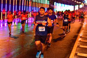 BIB: 79207
                            <button type="button" onclick="openModal(16873161)" class="btn btn-primary btn-sm float-right btn-popup" data-toggle="modal" data-target=".modal-high-quality">
                        <i class="fas fa-shopping-cart"></i> Add to Cart
                    </button>
                                            <button type="button" onclick="isThisMe(16873161, true)" class="btn btn-success btn-sm float-right btn-popup btn-isme hidden" data-toggle="tooltip" data-placement="bottom" title="นี่คือรูปของคุณใช่ไหม คลิกที่นี่เพื่อเอาเข้าอัลบั้ม">
                        <i class="fas fa-plus"></i> Add to album
                    </button>
                    <button type="button" onclick="isThisMe(16873161, false)" class="btn btn-warning btn-sm float-right btn-popup btn-isnotme hidden">
                        <i class="fas fa-ban"></i> Remove from album
                    </button>
