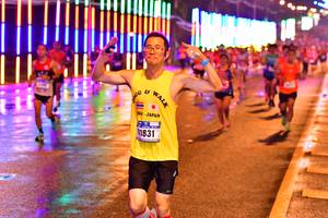 BIB: 1831
                            <button type="button" onclick="openModal(16651620)" class="btn btn-primary btn-sm float-right btn-popup" data-toggle="modal" data-target=".modal-high-quality">
                        <i class="fas fa-shopping-cart"></i> Add to Cart
                    </button>
                                            <button type="button" onclick="isThisMe(16651620, true)" class="btn btn-success btn-sm float-right btn-popup btn-isme hidden" data-toggle="tooltip" data-placement="bottom" title="นี่คือรูปของคุณใช่ไหม คลิกที่นี่เพื่อเอาเข้าอัลบั้ม">
                        <i class="fas fa-plus"></i> Add to album
                    </button>
                    <button type="button" onclick="isThisMe(16651620, false)" class="btn btn-warning btn-sm float-right btn-popup btn-isnotme hidden">
                        <i class="fas fa-ban"></i> Remove from album
                    </button>