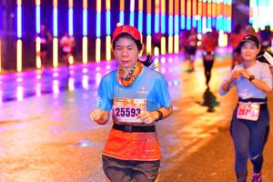 BIB: 257, 25593
                            <button type="button" onclick="openModal(16850070)" class="btn btn-primary btn-sm float-right btn-popup" data-toggle="modal" data-target=".modal-high-quality">
                        <i class="fas fa-shopping-cart"></i> Add to Cart
                    </button>
                                            <button type="button" onclick="isThisMe(16850070, true)" class="btn btn-success btn-sm float-right btn-popup btn-isme hidden" data-toggle="tooltip" data-placement="bottom" title="นี่คือรูปของคุณใช่ไหม คลิกที่นี่เพื่อเอาเข้าอัลบั้ม">
                        <i class="fas fa-plus"></i> Add to album
                    </button>
                    <button type="button" onclick="isThisMe(16850070, false)" class="btn btn-warning btn-sm float-right btn-popup btn-isnotme hidden">
                        <i class="fas fa-ban"></i> Remove from album
                    </button>