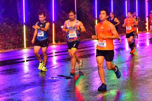 BIB: 1180, 22022, 22112
                            <button type="button" onclick="openModal(16754819)" class="btn btn-primary btn-sm float-right btn-popup" data-toggle="modal" data-target=".modal-high-quality">
                        <i class="fas fa-shopping-cart"></i> Add to Cart
                    </button>
                                            <button type="button" onclick="isThisMe(16754819, true)" class="btn btn-success btn-sm float-right btn-popup btn-isme hidden" data-toggle="tooltip" data-placement="bottom" title="นี่คือรูปของคุณใช่ไหม คลิกที่นี่เพื่อเอาเข้าอัลบั้ม">
                        <i class="fas fa-plus"></i> Add to album
                    </button>
                    <button type="button" onclick="isThisMe(16754819, false)" class="btn btn-warning btn-sm float-right btn-popup btn-isnotme hidden">
                        <i class="fas fa-ban"></i> Remove from album
                    </button>