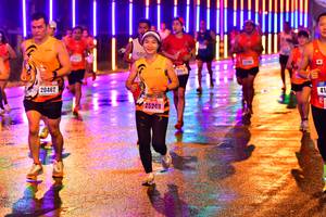 BIB: 20462, 25249
                            <button type="button" onclick="openModal(16624634)" class="btn btn-primary btn-sm float-right btn-popup" data-toggle="modal" data-target=".modal-high-quality">
                        <i class="fas fa-shopping-cart"></i> Add to Cart
                    </button>
                                            <button type="button" onclick="isThisMe(16624634, true)" class="btn btn-success btn-sm float-right btn-popup btn-isme hidden" data-toggle="tooltip" data-placement="bottom" title="นี่คือรูปของคุณใช่ไหม คลิกที่นี่เพื่อเอาเข้าอัลบั้ม">
                        <i class="fas fa-plus"></i> Add to album
                    </button>
                    <button type="button" onclick="isThisMe(16624634, false)" class="btn btn-warning btn-sm float-right btn-popup btn-isnotme hidden">
                        <i class="fas fa-ban"></i> Remove from album
                    </button>