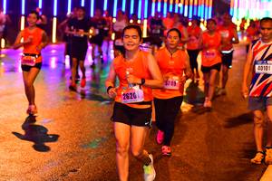 BIB: 40101, 5749, 2620
                            <button type="button" onclick="openModal(17074398)" class="btn btn-primary btn-sm float-right btn-popup" data-toggle="modal" data-target=".modal-high-quality">
                        <i class="fas fa-shopping-cart"></i> Add to Cart
                    </button>
                                            <button type="button" onclick="isThisMe(17074398, true)" class="btn btn-success btn-sm float-right btn-popup btn-isme hidden" data-toggle="tooltip" data-placement="bottom" title="นี่คือรูปของคุณใช่ไหม คลิกที่นี่เพื่อเอาเข้าอัลบั้ม">
                        <i class="fas fa-plus"></i> Add to album
                    </button>
                    <button type="button" onclick="isThisMe(17074398, false)" class="btn btn-warning btn-sm float-right btn-popup btn-isnotme hidden">
                        <i class="fas fa-ban"></i> Remove from album
                    </button>