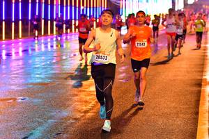 BIB: 21543, 20533
                            <button type="button" onclick="openModal(16631597)" class="btn btn-primary btn-sm float-right btn-popup" data-toggle="modal" data-target=".modal-high-quality">
                        <i class="fas fa-shopping-cart"></i> Add to Cart
                    </button>
                                            <button type="button" onclick="isThisMe(16631597, true)" class="btn btn-success btn-sm float-right btn-popup btn-isme hidden" data-toggle="tooltip" data-placement="bottom" title="นี่คือรูปของคุณใช่ไหม คลิกที่นี่เพื่อเอาเข้าอัลบั้ม">
                        <i class="fas fa-plus"></i> Add to album
                    </button>
                    <button type="button" onclick="isThisMe(16631597, false)" class="btn btn-warning btn-sm float-right btn-popup btn-isnotme hidden">
                        <i class="fas fa-ban"></i> Remove from album
                    </button>