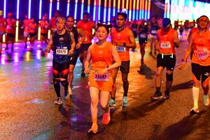 BIB: 24287, 40470, 21073, 27433, 25997
                            <button type="button" onclick="openModal(16894028)" class="btn btn-primary btn-sm float-right btn-popup" data-toggle="modal" data-target=".modal-high-quality">
                        <i class="fas fa-shopping-cart"></i> Add to Cart
                    </button>
                                            <button type="button" onclick="isThisMe(16894028, true)" class="btn btn-success btn-sm float-right btn-popup btn-isme hidden" data-toggle="tooltip" data-placement="bottom" title="นี่คือรูปของคุณใช่ไหม คลิกที่นี่เพื่อเอาเข้าอัลบั้ม">
                        <i class="fas fa-plus"></i> Add to album
                    </button>
                    <button type="button" onclick="isThisMe(16894028, false)" class="btn btn-warning btn-sm float-right btn-popup btn-isnotme hidden">
                        <i class="fas fa-ban"></i> Remove from album
                    </button>