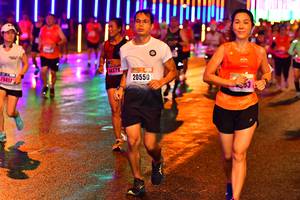 BIB: 4378, 20550, 79417
                            <button type="button" onclick="openModal(16889574)" class="btn btn-primary btn-sm float-right btn-popup" data-toggle="modal" data-target=".modal-high-quality">
                        <i class="fas fa-shopping-cart"></i> Add to Cart
                    </button>
                                            <button type="button" onclick="isThisMe(16889574, true)" class="btn btn-success btn-sm float-right btn-popup btn-isme hidden" data-toggle="tooltip" data-placement="bottom" title="นี่คือรูปของคุณใช่ไหม คลิกที่นี่เพื่อเอาเข้าอัลบั้ม">
                        <i class="fas fa-plus"></i> Add to album
                    </button>
                    <button type="button" onclick="isThisMe(16889574, false)" class="btn btn-warning btn-sm float-right btn-popup btn-isnotme hidden">
                        <i class="fas fa-ban"></i> Remove from album
                    </button>