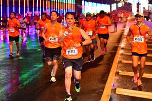 BIB: 23553, 65203, 21432, 21712
                            <button type="button" onclick="openModal(16864842)" class="btn btn-primary btn-sm float-right btn-popup" data-toggle="modal" data-target=".modal-high-quality">
                        <i class="fas fa-shopping-cart"></i> Add to Cart
                    </button>
                                            <button type="button" onclick="isThisMe(16864842, true)" class="btn btn-success btn-sm float-right btn-popup btn-isme hidden" data-toggle="tooltip" data-placement="bottom" title="นี่คือรูปของคุณใช่ไหม คลิกที่นี่เพื่อเอาเข้าอัลบั้ม">
                        <i class="fas fa-plus"></i> Add to album
                    </button>
                    <button type="button" onclick="isThisMe(16864842, false)" class="btn btn-warning btn-sm float-right btn-popup btn-isnotme hidden">
                        <i class="fas fa-ban"></i> Remove from album
                    </button>