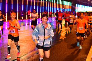 BIB: 21003, 94226
                            <button type="button" onclick="openModal(16856521)" class="btn btn-primary btn-sm float-right btn-popup" data-toggle="modal" data-target=".modal-high-quality">
                        <i class="fas fa-shopping-cart"></i> Add to Cart
                    </button>
                                            <button type="button" onclick="isThisMe(16856521, true)" class="btn btn-success btn-sm float-right btn-popup btn-isme hidden" data-toggle="tooltip" data-placement="bottom" title="นี่คือรูปของคุณใช่ไหม คลิกที่นี่เพื่อเอาเข้าอัลบั้ม">
                        <i class="fas fa-plus"></i> Add to album
                    </button>
                    <button type="button" onclick="isThisMe(16856521, false)" class="btn btn-warning btn-sm float-right btn-popup btn-isnotme hidden">
                        <i class="fas fa-ban"></i> Remove from album
                    </button>