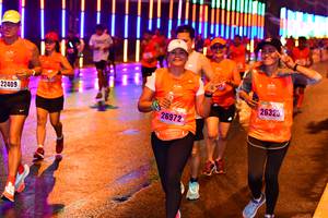 BIB: 22409, 26323, 26972
                            <button type="button" onclick="openModal(16899043)" class="btn btn-primary btn-sm float-right btn-popup" data-toggle="modal" data-target=".modal-high-quality">
                        <i class="fas fa-shopping-cart"></i> Add to Cart
                    </button>
                                            <button type="button" onclick="isThisMe(16899043, true)" class="btn btn-success btn-sm float-right btn-popup btn-isme hidden" data-toggle="tooltip" data-placement="bottom" title="นี่คือรูปของคุณใช่ไหม คลิกที่นี่เพื่อเอาเข้าอัลบั้ม">
                        <i class="fas fa-plus"></i> Add to album
                    </button>
                    <button type="button" onclick="isThisMe(16899043, false)" class="btn btn-warning btn-sm float-right btn-popup btn-isnotme hidden">
                        <i class="fas fa-ban"></i> Remove from album
                    </button>