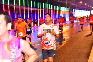 BIB: 21109, 65208
                            <button type="button" onclick="openModal(16776063)" class="btn btn-primary btn-sm float-right btn-popup" data-toggle="modal" data-target=".modal-high-quality">
                        <i class="fas fa-shopping-cart"></i> Add to Cart
                    </button>
                                            <button type="button" onclick="isThisMe(16776063, true)" class="btn btn-success btn-sm float-right btn-popup btn-isme hidden" data-toggle="tooltip" data-placement="bottom" title="นี่คือรูปของคุณใช่ไหม คลิกที่นี่เพื่อเอาเข้าอัลบั้ม">
                        <i class="fas fa-plus"></i> Add to album
                    </button>
                    <button type="button" onclick="isThisMe(16776063, false)" class="btn btn-warning btn-sm float-right btn-popup btn-isnotme hidden">
                        <i class="fas fa-ban"></i> Remove from album
                    </button>
