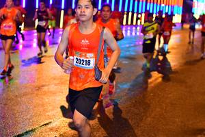 BIB: 20218
                            <button type="button" onclick="openModal(16883985)" class="btn btn-primary btn-sm float-right btn-popup" data-toggle="modal" data-target=".modal-high-quality">
                        <i class="fas fa-shopping-cart"></i> Add to Cart
                    </button>
                                            <button type="button" onclick="isThisMe(16883985, true)" class="btn btn-success btn-sm float-right btn-popup btn-isme hidden" data-toggle="tooltip" data-placement="bottom" title="นี่คือรูปของคุณใช่ไหม คลิกที่นี่เพื่อเอาเข้าอัลบั้ม">
                        <i class="fas fa-plus"></i> Add to album
                    </button>
                    <button type="button" onclick="isThisMe(16883985, false)" class="btn btn-warning btn-sm float-right btn-popup btn-isnotme hidden">
                        <i class="fas fa-ban"></i> Remove from album
                    </button>