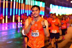 BIB: 23725
                            <button type="button" onclick="openModal(16926784)" class="btn btn-primary btn-sm float-right btn-popup" data-toggle="modal" data-target=".modal-high-quality">
                        <i class="fas fa-shopping-cart"></i> Add to Cart
                    </button>
                                            <button type="button" onclick="isThisMe(16926784, true)" class="btn btn-success btn-sm float-right btn-popup btn-isme hidden" data-toggle="tooltip" data-placement="bottom" title="นี่คือรูปของคุณใช่ไหม คลิกที่นี่เพื่อเอาเข้าอัลบั้ม">
                        <i class="fas fa-plus"></i> Add to album
                    </button>
                    <button type="button" onclick="isThisMe(16926784, false)" class="btn btn-warning btn-sm float-right btn-popup btn-isnotme hidden">
                        <i class="fas fa-ban"></i> Remove from album
                    </button>
