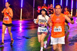 BIB: 25797, 26604, 22696
                            <button type="button" onclick="openModal(16884125)" class="btn btn-primary btn-sm float-right btn-popup" data-toggle="modal" data-target=".modal-high-quality">
                        <i class="fas fa-shopping-cart"></i> Add to Cart
                    </button>
                                            <button type="button" onclick="isThisMe(16884125, true)" class="btn btn-success btn-sm float-right btn-popup btn-isme hidden" data-toggle="tooltip" data-placement="bottom" title="นี่คือรูปของคุณใช่ไหม คลิกที่นี่เพื่อเอาเข้าอัลบั้ม">
                        <i class="fas fa-plus"></i> Add to album
                    </button>
                    <button type="button" onclick="isThisMe(16884125, false)" class="btn btn-warning btn-sm float-right btn-popup btn-isnotme hidden">
                        <i class="fas fa-ban"></i> Remove from album
                    </button>
