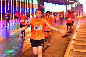 BIB: 22914
                            <button type="button" onclick="openModal(16641822)" class="btn btn-primary btn-sm float-right btn-popup" data-toggle="modal" data-target=".modal-high-quality">
                        <i class="fas fa-shopping-cart"></i> Add to Cart
                    </button>
                                            <button type="button" onclick="isThisMe(16641822, true)" class="btn btn-success btn-sm float-right btn-popup btn-isme hidden" data-toggle="tooltip" data-placement="bottom" title="นี่คือรูปของคุณใช่ไหม คลิกที่นี่เพื่อเอาเข้าอัลบั้ม">
                        <i class="fas fa-plus"></i> Add to album
                    </button>
                    <button type="button" onclick="isThisMe(16641822, false)" class="btn btn-warning btn-sm float-right btn-popup btn-isnotme hidden">
                        <i class="fas fa-ban"></i> Remove from album
                    </button>