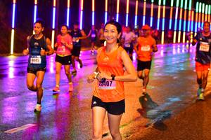 BIB: 40995, 29407
                            <button type="button" onclick="openModal(16860237)" class="btn btn-primary btn-sm float-right btn-popup" data-toggle="modal" data-target=".modal-high-quality">
                        <i class="fas fa-shopping-cart"></i> Add to Cart
                    </button>
                                            <button type="button" onclick="isThisMe(16860237, true)" class="btn btn-success btn-sm float-right btn-popup btn-isme hidden" data-toggle="tooltip" data-placement="bottom" title="นี่คือรูปของคุณใช่ไหม คลิกที่นี่เพื่อเอาเข้าอัลบั้ม">
                        <i class="fas fa-plus"></i> Add to album
                    </button>
                    <button type="button" onclick="isThisMe(16860237, false)" class="btn btn-warning btn-sm float-right btn-popup btn-isnotme hidden">
                        <i class="fas fa-ban"></i> Remove from album
                    </button>