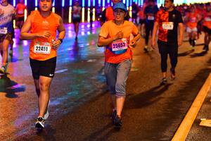 BIB: 22451, 25653
                            <button type="button" onclick="openModal(17072510)" class="btn btn-primary btn-sm float-right btn-popup" data-toggle="modal" data-target=".modal-high-quality">
                        <i class="fas fa-shopping-cart"></i> Add to Cart
                    </button>
                                            <button type="button" onclick="isThisMe(17072510, true)" class="btn btn-success btn-sm float-right btn-popup btn-isme hidden" data-toggle="tooltip" data-placement="bottom" title="นี่คือรูปของคุณใช่ไหม คลิกที่นี่เพื่อเอาเข้าอัลบั้ม">
                        <i class="fas fa-plus"></i> Add to album
                    </button>
                    <button type="button" onclick="isThisMe(17072510, false)" class="btn btn-warning btn-sm float-right btn-popup btn-isnotme hidden">
                        <i class="fas fa-ban"></i> Remove from album
                    </button>