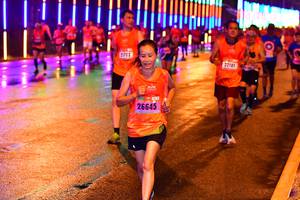 BIB: 1763, 22181, 26645
                            <button type="button" onclick="openModal(16896616)" class="btn btn-primary btn-sm float-right btn-popup" data-toggle="modal" data-target=".modal-high-quality">
                        <i class="fas fa-shopping-cart"></i> Add to Cart
                    </button>
                                            <button type="button" onclick="isThisMe(16896616, true)" class="btn btn-success btn-sm float-right btn-popup btn-isme hidden" data-toggle="tooltip" data-placement="bottom" title="นี่คือรูปของคุณใช่ไหม คลิกที่นี่เพื่อเอาเข้าอัลบั้ม">
                        <i class="fas fa-plus"></i> Add to album
                    </button>
                    <button type="button" onclick="isThisMe(16896616, false)" class="btn btn-warning btn-sm float-right btn-popup btn-isnotme hidden">
                        <i class="fas fa-ban"></i> Remove from album
                    </button>