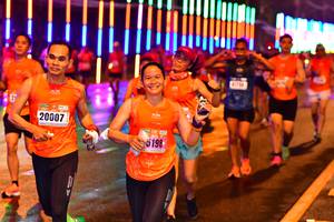 BIB: 41754, 20007, 198, 
                            <button type="button" onclick="openModal(16902944)" class="btn btn-primary btn-sm float-right btn-popup" data-toggle="modal" data-target=".modal-high-quality">
                        <i class="fas fa-shopping-cart"></i> Add to Cart
                    </button>
                                            <button type="button" onclick="isThisMe(16902944, true)" class="btn btn-success btn-sm float-right btn-popup btn-isme hidden" data-toggle="tooltip" data-placement="bottom" title="นี่คือรูปของคุณใช่ไหม คลิกที่นี่เพื่อเอาเข้าอัลบั้ม">
                        <i class="fas fa-plus"></i> Add to album
                    </button>
                    <button type="button" onclick="isThisMe(16902944, false)" class="btn btn-warning btn-sm float-right btn-popup btn-isnotme hidden">
                        <i class="fas fa-ban"></i> Remove from album
                    </button>