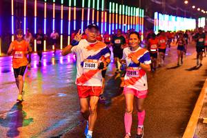 BIB: 27165, 21608, 25818
                            <button type="button" onclick="openModal(16853875)" class="btn btn-primary btn-sm float-right btn-popup" data-toggle="modal" data-target=".modal-high-quality">
                        <i class="fas fa-shopping-cart"></i> Add to Cart
                    </button>
                                            <button type="button" onclick="isThisMe(16853875, true)" class="btn btn-success btn-sm float-right btn-popup btn-isme hidden" data-toggle="tooltip" data-placement="bottom" title="นี่คือรูปของคุณใช่ไหม คลิกที่นี่เพื่อเอาเข้าอัลบั้ม">
                        <i class="fas fa-plus"></i> Add to album
                    </button>
                    <button type="button" onclick="isThisMe(16853875, false)" class="btn btn-warning btn-sm float-right btn-popup btn-isnotme hidden">
                        <i class="fas fa-ban"></i> Remove from album
                    </button>