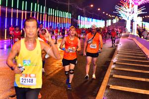 BIB: 21483, 22148
                            <button type="button" onclick="openModal(16886165)" class="btn btn-primary btn-sm float-right btn-popup" data-toggle="modal" data-target=".modal-high-quality">
                        <i class="fas fa-shopping-cart"></i> Add to Cart
                    </button>
                                            <button type="button" onclick="isThisMe(16886165, true)" class="btn btn-success btn-sm float-right btn-popup btn-isme hidden" data-toggle="tooltip" data-placement="bottom" title="นี่คือรูปของคุณใช่ไหม คลิกที่นี่เพื่อเอาเข้าอัลบั้ม">
                        <i class="fas fa-plus"></i> Add to album
                    </button>
                    <button type="button" onclick="isThisMe(16886165, false)" class="btn btn-warning btn-sm float-right btn-popup btn-isnotme hidden">
                        <i class="fas fa-ban"></i> Remove from album
                    </button>