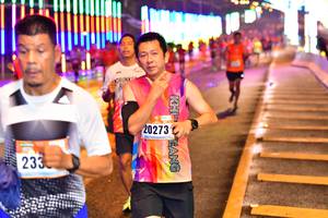 BIB: 20273, 233
                            <button type="button" onclick="openModal(16775170)" class="btn btn-primary btn-sm float-right btn-popup" data-toggle="modal" data-target=".modal-high-quality">
                        <i class="fas fa-shopping-cart"></i> Add to Cart
                    </button>
                                            <button type="button" onclick="isThisMe(16775170, true)" class="btn btn-success btn-sm float-right btn-popup btn-isme hidden" data-toggle="tooltip" data-placement="bottom" title="นี่คือรูปของคุณใช่ไหม คลิกที่นี่เพื่อเอาเข้าอัลบั้ม">
                        <i class="fas fa-plus"></i> Add to album
                    </button>
                    <button type="button" onclick="isThisMe(16775170, false)" class="btn btn-warning btn-sm float-right btn-popup btn-isnotme hidden">
                        <i class="fas fa-ban"></i> Remove from album
                    </button>